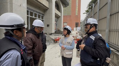 擴大專案聯合稽查1_0