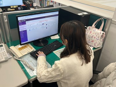 市府加速辦理案件審查及撥款作業