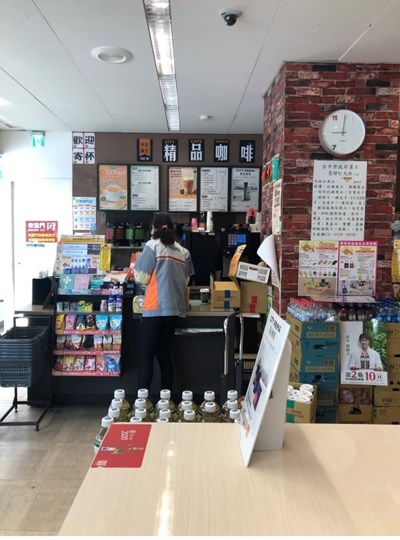 國定假日雇主應依法給薪給假1