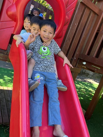 公立幼兒園延長照顧服務1_0