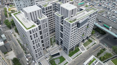 太平育賢3期外觀照1