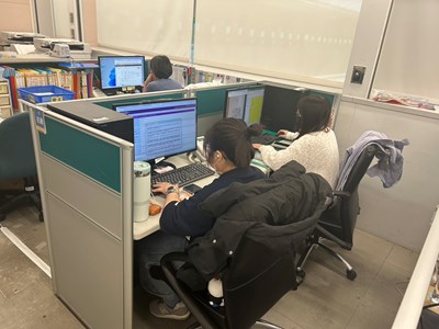 中市家用廚餘機補助第二波 200 筆撥款完成