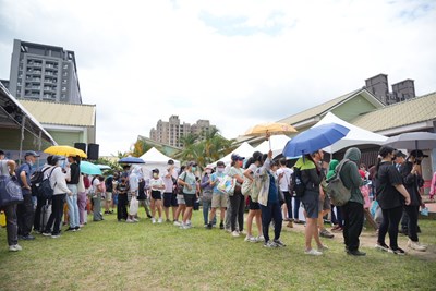 20250607_臺中市世界海洋日×貓貓蟲咖波_127_0