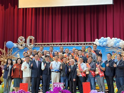 07全體貴賓大合照_0