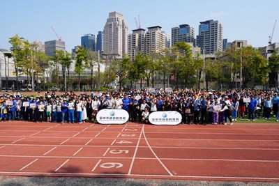 06全體大合照_0_0