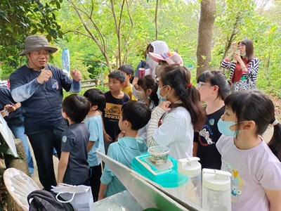 螢火蟲生態解說_0_0