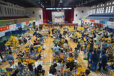 06比賽現場組裝實況_0_0