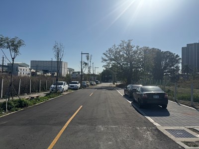 區政東路完工照片1_0_0