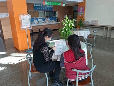 時來孕轉-幸福臺中凍卵凍精補助計畫-服務民眾_1