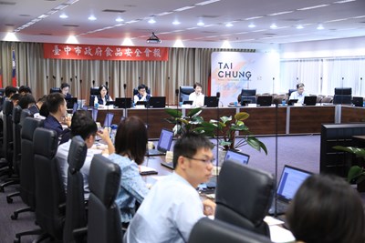 食安會報現場_0