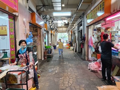 目前市場營運狀況3