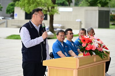 01鄭照新副市長代表出席_0