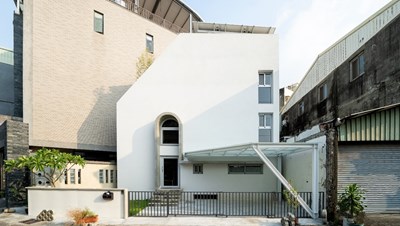 案例2重建後