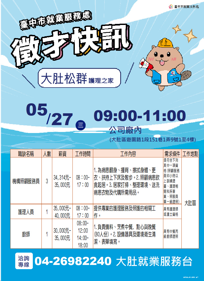 NEW單徵DM-0527大肚松群-多項職缺.JPG