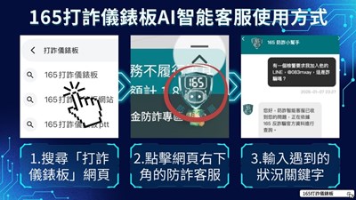 法務部反詐騙_11504