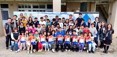 10-讓美感能量隨著巡演列車種下藝術的種子_1