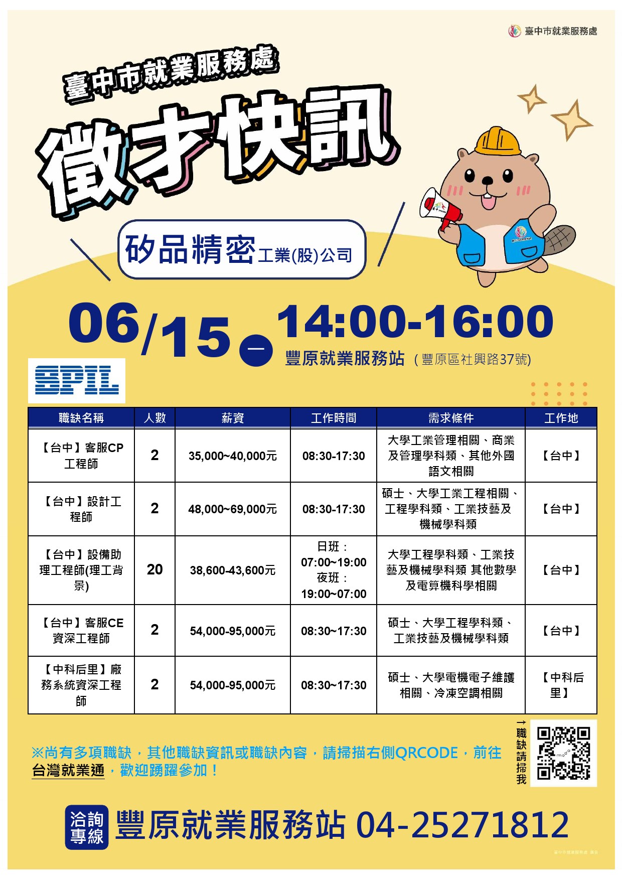 0615矽品單徵DM-1-1.jpg
