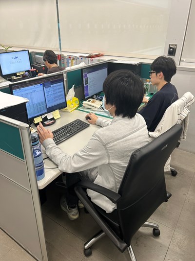 中市家用廚餘機補助萬餘件審查完畢，合格件數逾9,500件近期全數撥款，不合格500件依規退件