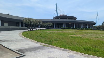 01-高美濕地遊客中心將迎全新篇章！中市建設局完成招商打造生態旅遊新亮點_0