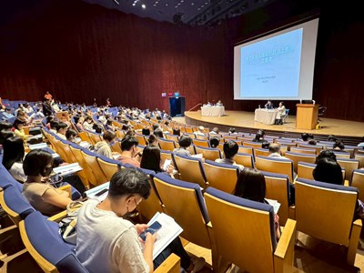 115年直轄市法制及行政救濟業務研討會01