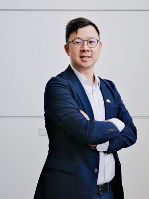 林副秘書長1 (002).jpg