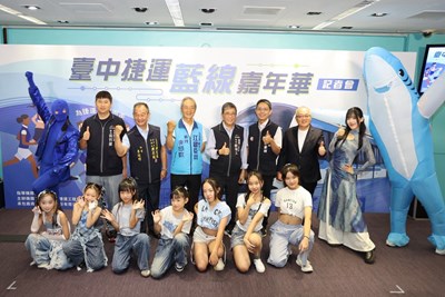 長官貴賓合照1_0
