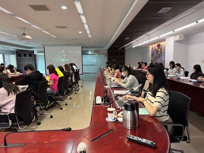 公證與生活－如何善用公證制度規劃個人生活