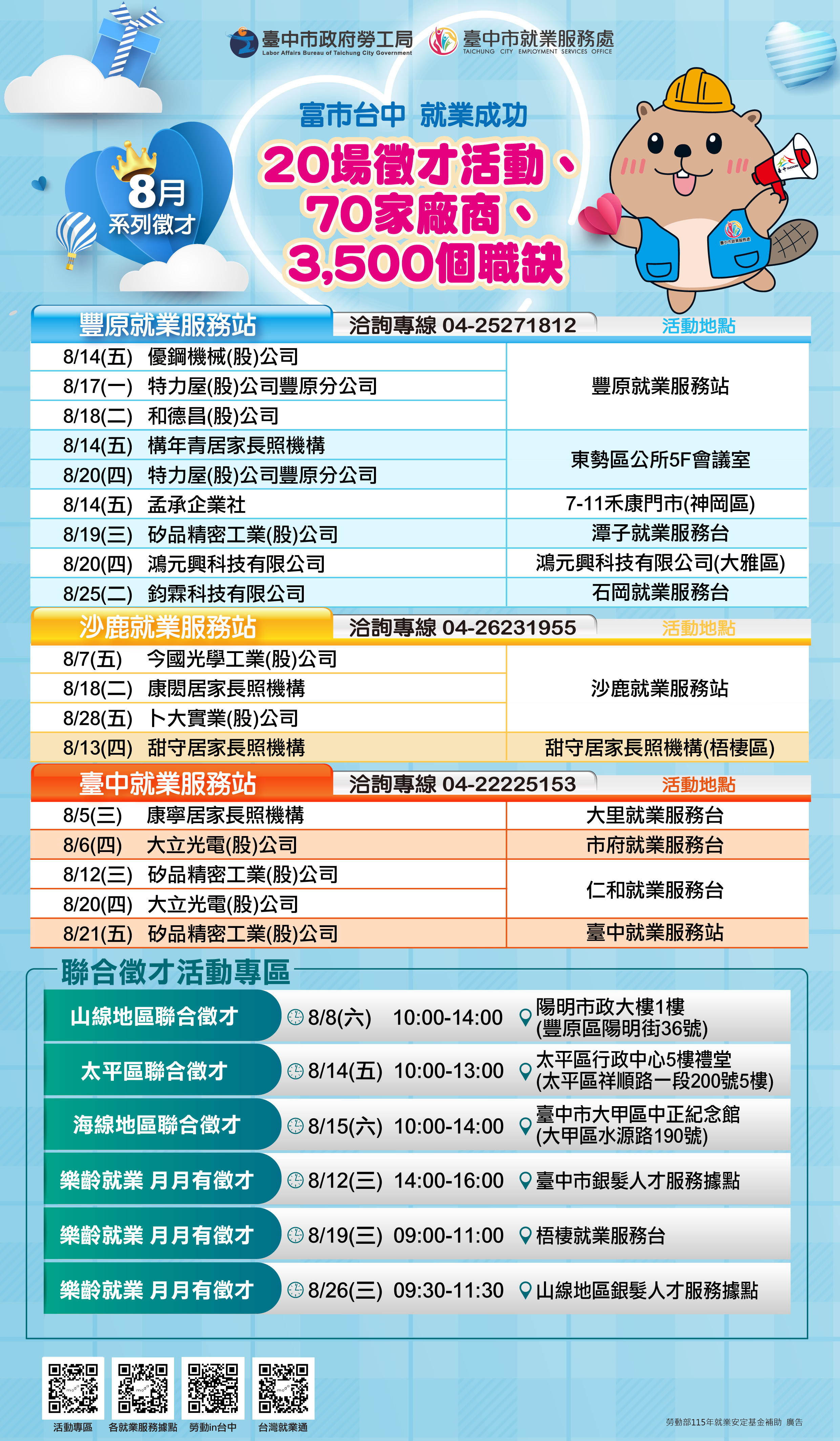 08月徵才網路宣傳海報.jpg