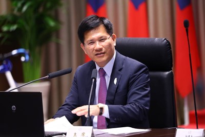 中市府整合資源推動各項客家政策 帶動客庄新發展