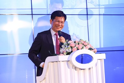 台中自行車週 吸引近500家廠商參展