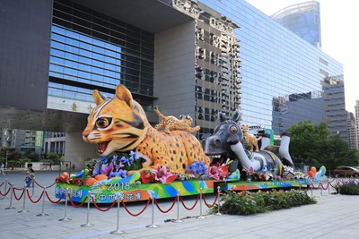 中市週末看板1021_1022