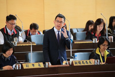 共同扶植本土漫畫產業 中央地方合作推動國家漫畫博物館