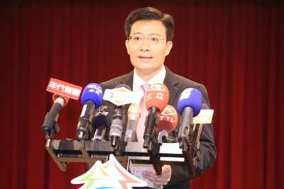 歷年首創！中市府大砍中火24%生煤使用許可量