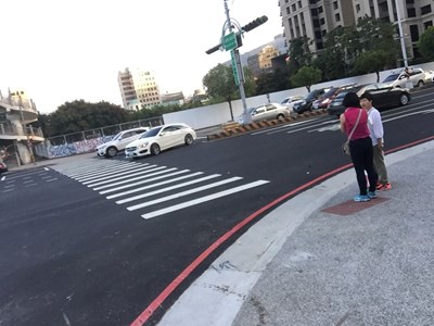 落實保障身障者權利 中市府研議評估訂定相關自治條例