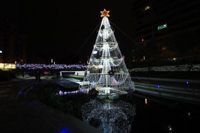 中市週末看板1209_1210