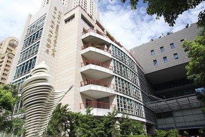 維護租稅公平 107年地價稅稅籍及使用情形清查展開