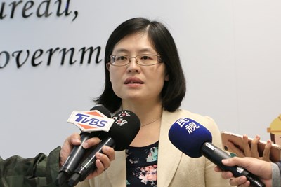 麥當勞台中文心南店員工疑工作超時   勞工局調查中