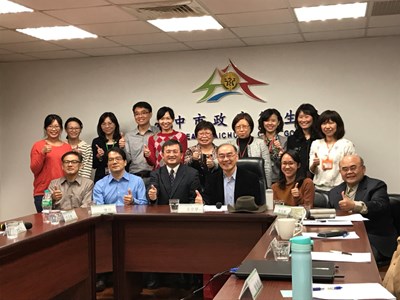 多元雙向醫療爭議調處 中市衛生局盼達法醫病三贏