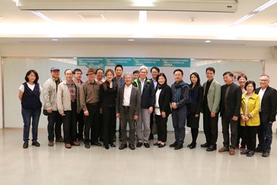 8170FE95-29B9-4B86-A007-7F92E82474EF