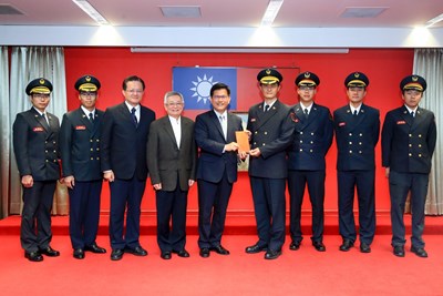 市政會議0226_180226_0006