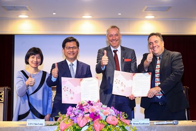 「2019現代直接民主全球論壇」合作備忘_180301_0014