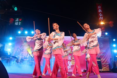 公版-鎮瀾宮_如玲舞蹈團_祈福安康_壓縮