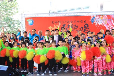 4818082E-2A5E-46CB-90D4-1A1639DDE3EC