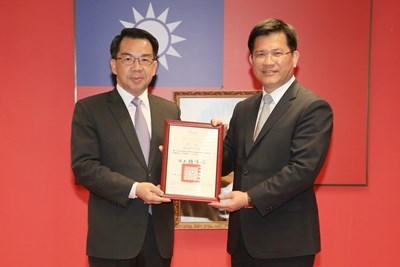 0312市政會議_180312_0009