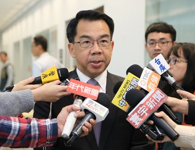 0312市政會議_180312_0012