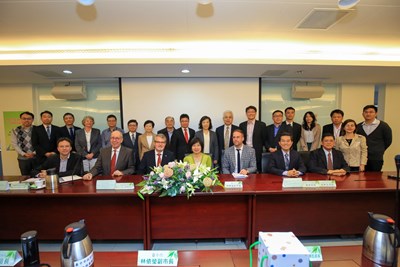 「歷史如何看待轉型正義」國際法學學術交流_180314_0002