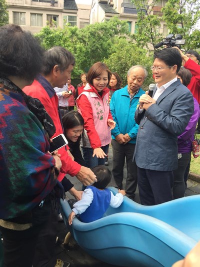 messageimage_1521695173296