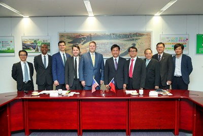 不公開-美國商務部副助理商業部長會面_180322_0003