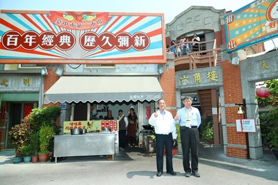 第二市場_180326_0021