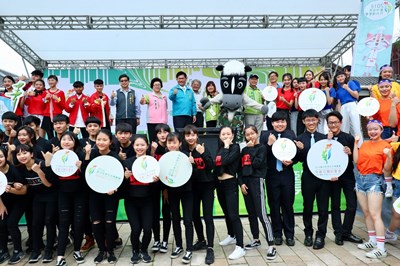 花博全台齊串連_180401_0001